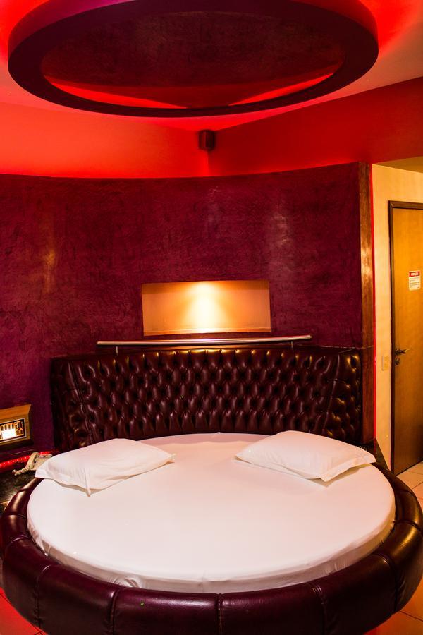 Netuno (adults Only) Fortaleza (Ceara)