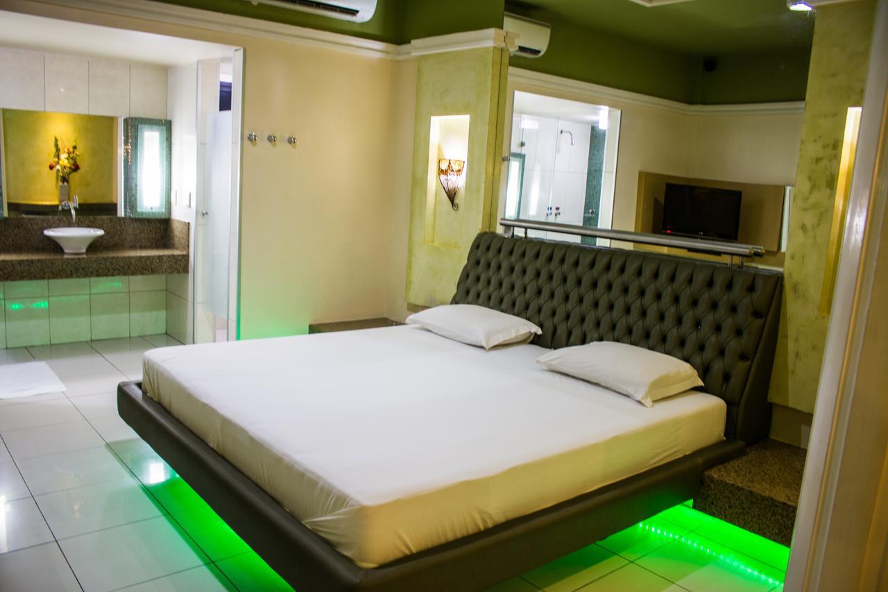 Netuno (adults Only) Fortaleza (Ceara)