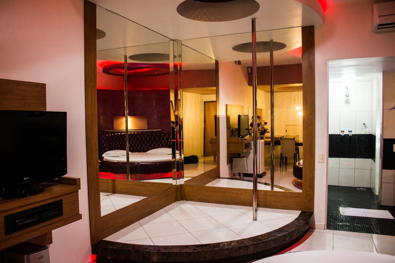 Netuno (adults Only) 2*