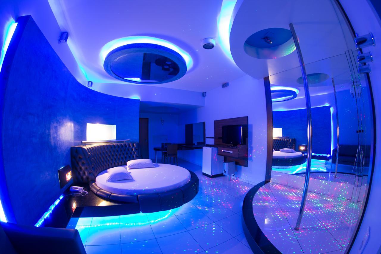Netuno (adults Only) Love hotel 2*