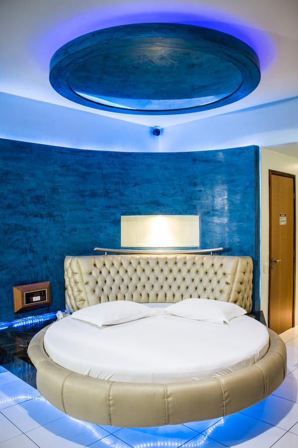 Netuno (adults Only) Love hotel 2*