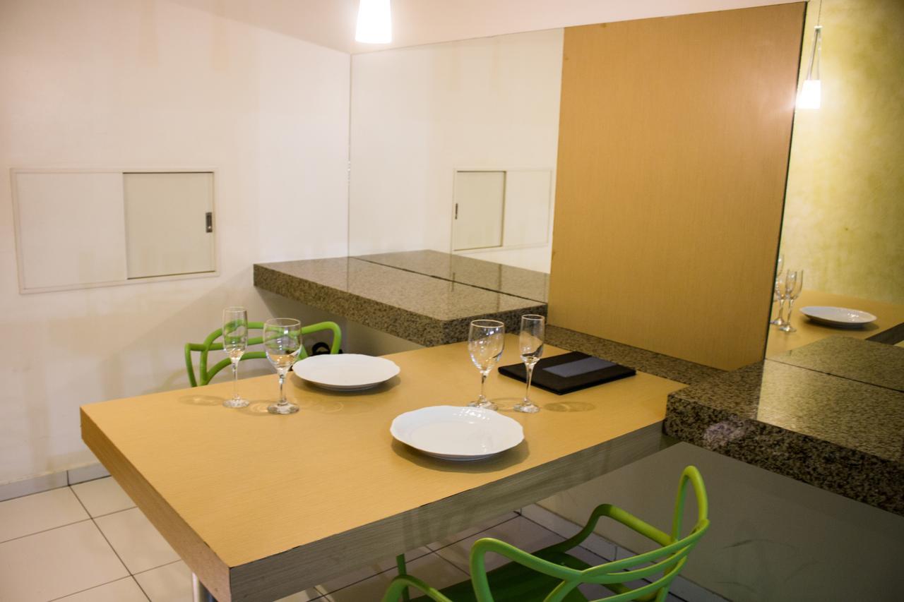 Love hotel Netuno (adults Only)