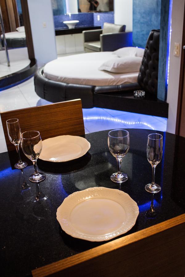 Netuno (adults Only) Love hotel