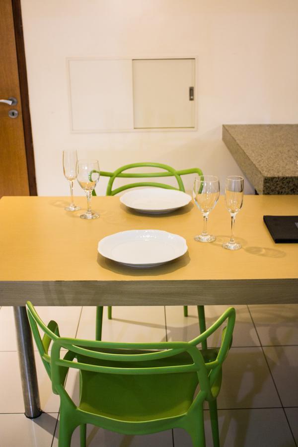 Love hotel Netuno (adults Only) Fortaleza (Ceara)