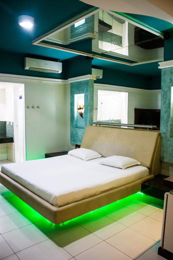 Netuno (adults Only) Fortaleza (Ceara)