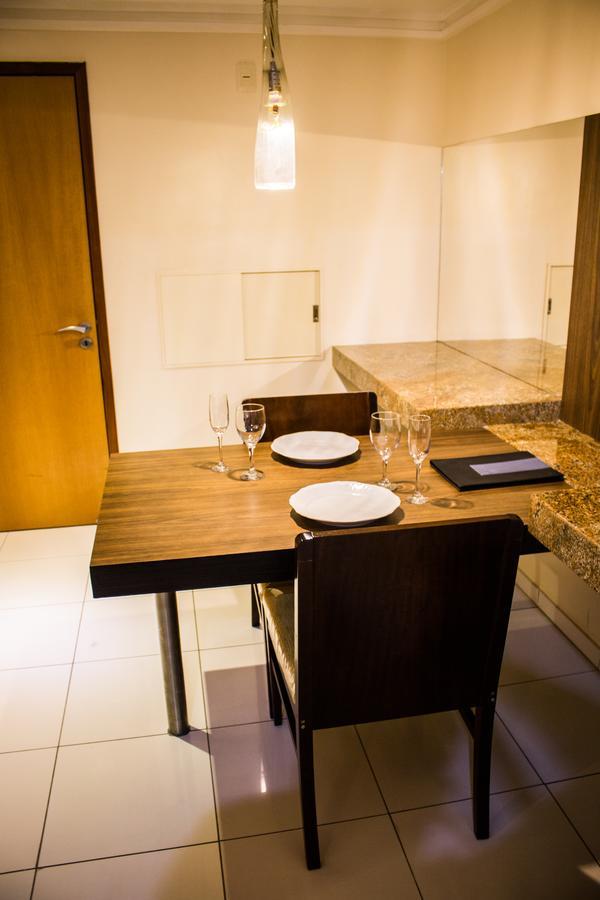 Love hotel Netuno (adults Only) 2*