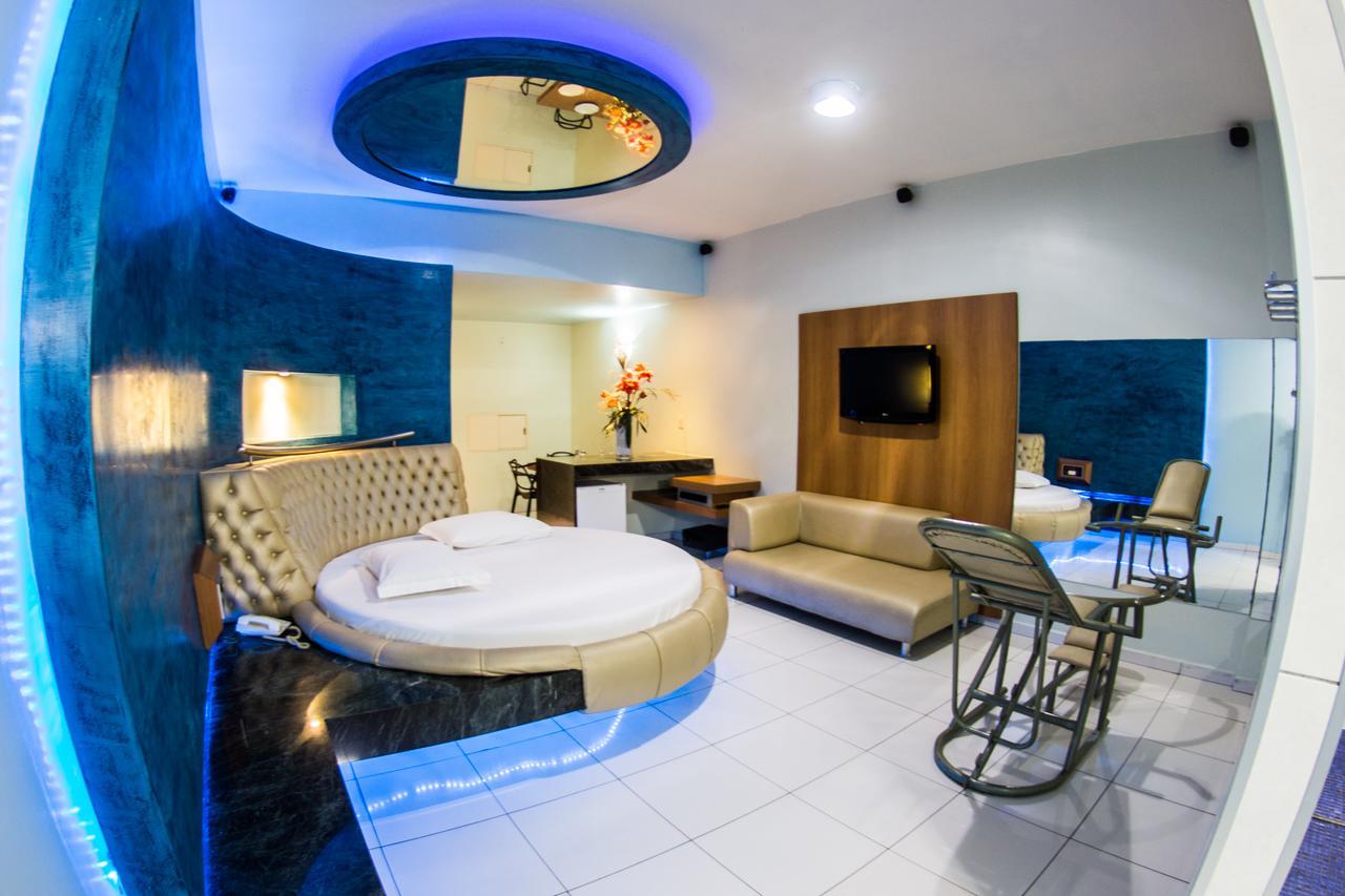 Netuno (adults Only) Love hotel 2*