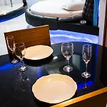 Netuno Motel (Adults Only)