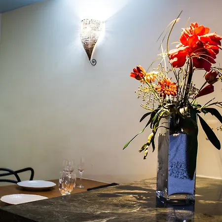 Hotel do amor Netuno (adults Only) 2*