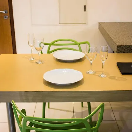 Hotel do amor Netuno (adults Only) Fortaleza (Ceara)